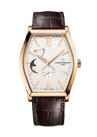 Vacheron Constantin Malte 7000M/000R-B109